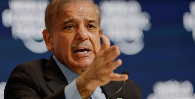 Screenshot_20260310-102807~2