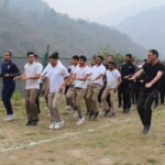 Screenshot_20260310-201504~2