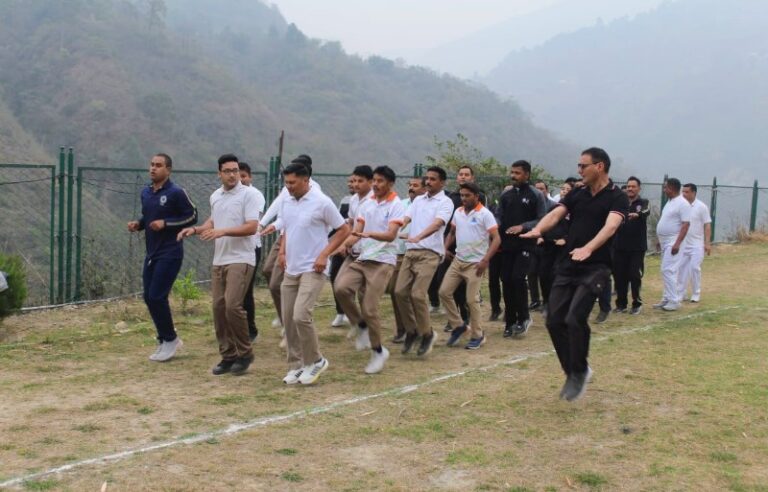 Screenshot_20260310-201504~2