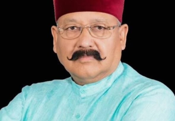 Screenshot_20260310-202244~2