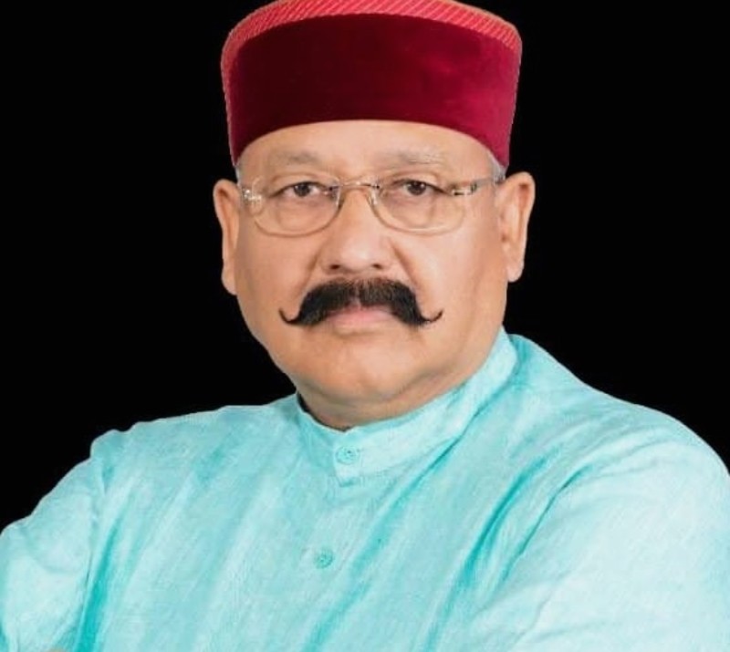 Screenshot_20260310-202244~2