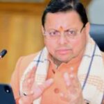 Screenshot_20260311-093727~2