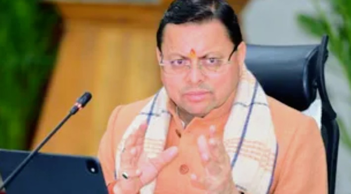 Screenshot_20260311-093727~2