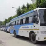 Screenshot_20260311-094449~2