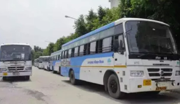 Screenshot_20260311-094449~2