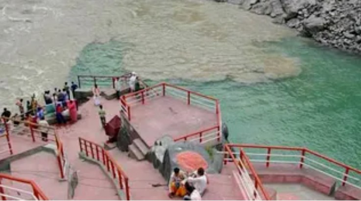 Screenshot_20260311-095143~2