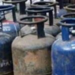 Screenshot_20260311-100213~2