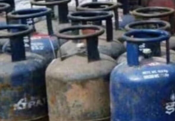 Screenshot_20260311-100213~2