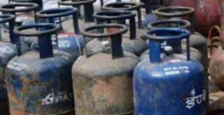 Screenshot_20260311-100213~2