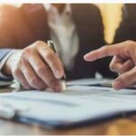 Screenshot_20260311-100758~2