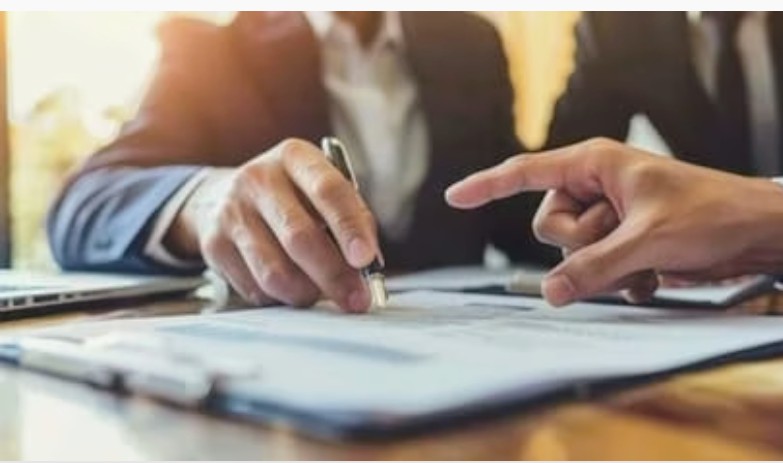 Screenshot_20260311-100758~2