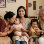 Screenshot_20260311-101622~2