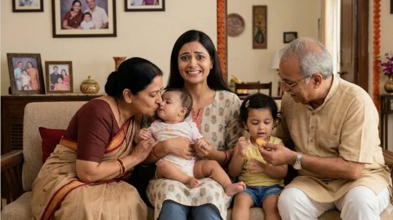 Screenshot_20260311-101622~2