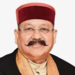 Screenshot_20260311-200730~2