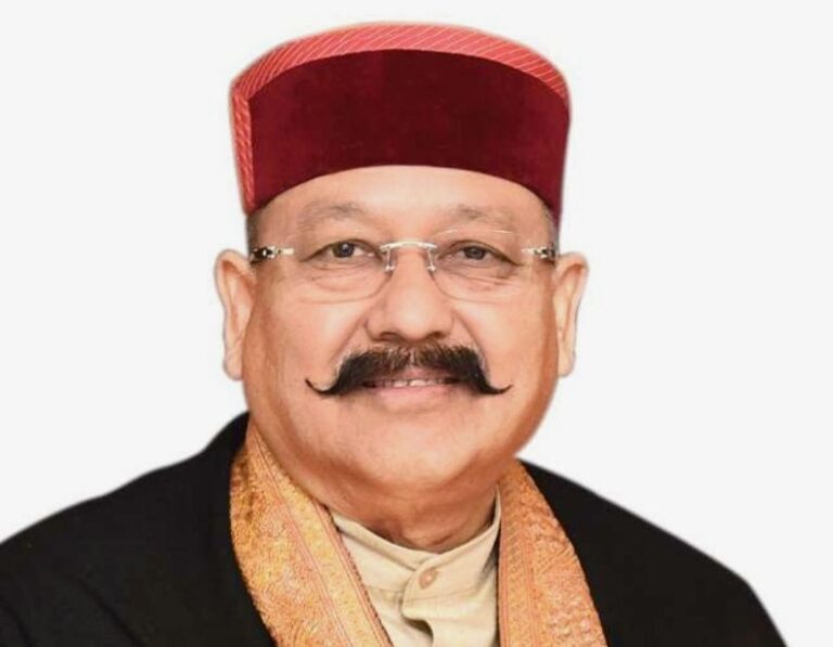 Screenshot_20260311-200730~2