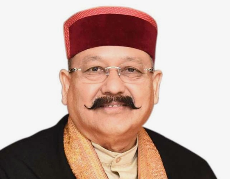 Screenshot_20260311-200730~2