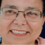 Screenshot_20260312-093104~2