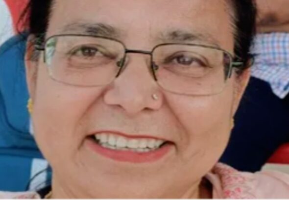 Screenshot_20260312-093104~2