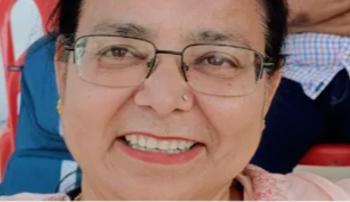 Screenshot_20260312-093104~2