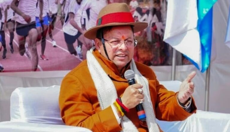 Screenshot_20260312-094558~2