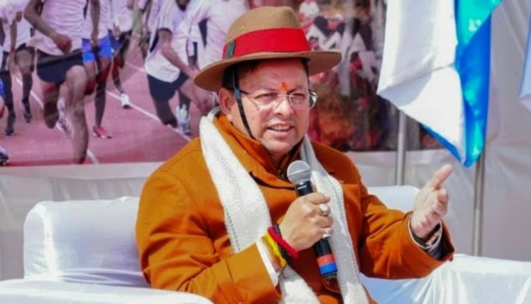 Screenshot_20260312-094558~2