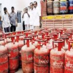 Screenshot_20260312-100733~2