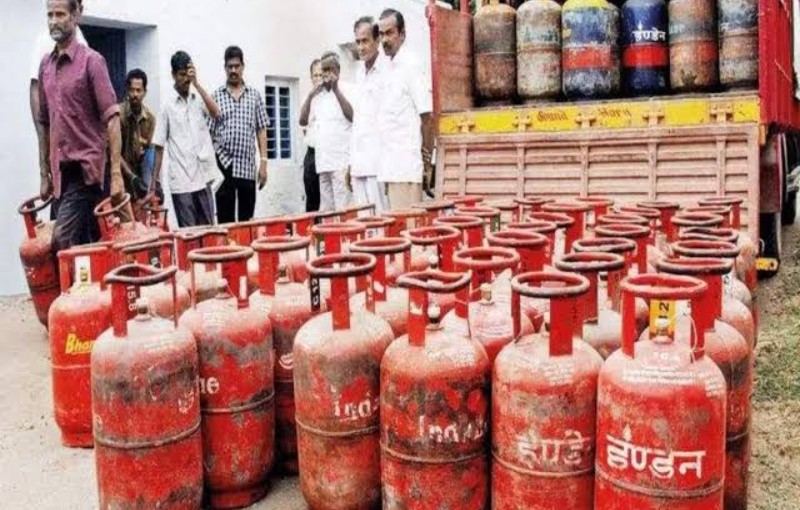 Screenshot_20260312-100733~2