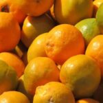 Screenshot_20260312-101511~2