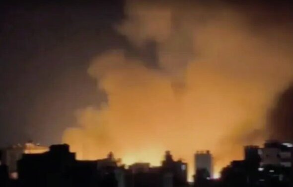 Screenshot_20260312-102801~2