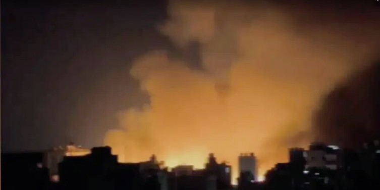 Screenshot_20260312-102801~2