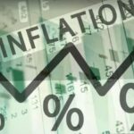 Screenshot_20260312-103530~2