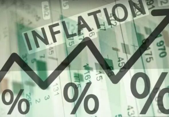 Screenshot_20260312-103530~2