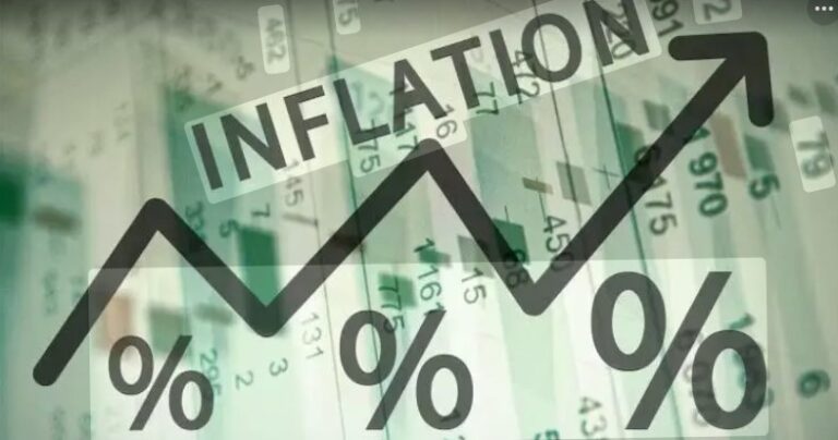 Screenshot_20260312-103530~2