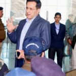 Screenshot_20260312-155127~2