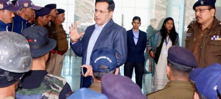 Screenshot_20260312-155127~2