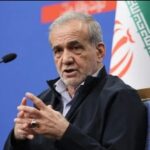 Screenshot_20260312-202747~2