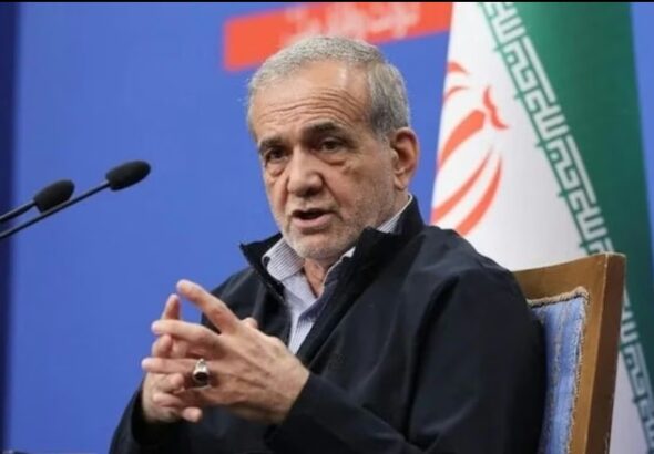 Screenshot_20260312-202747~2