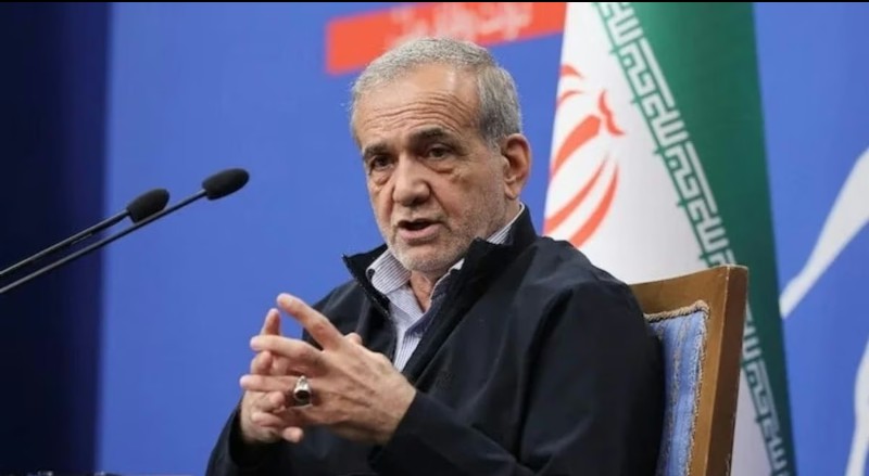 Screenshot_20260312-202747~2