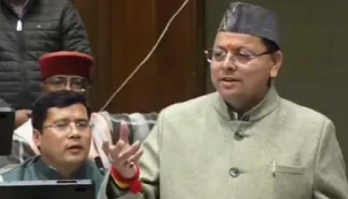 Screenshot_20260313-093603~2