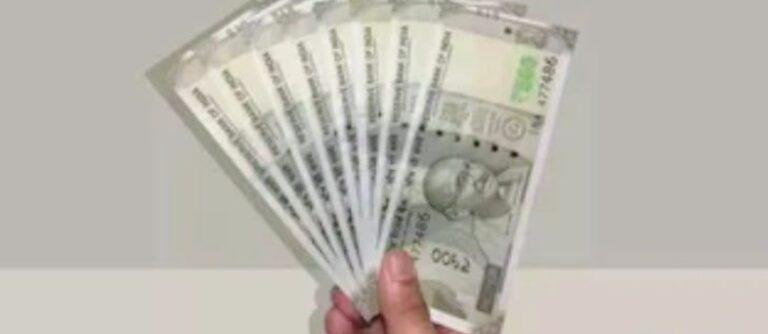 Screenshot_20260313-100752~2