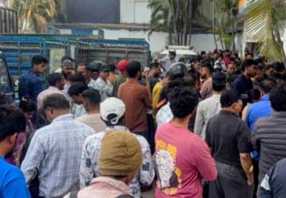 Screenshot_20260313-101338~2