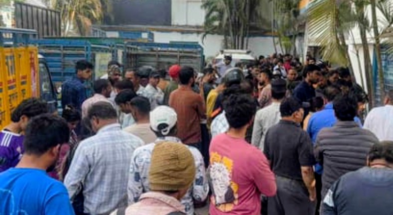 Screenshot_20260313-101338~2