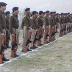 Screenshot_20260313-101658~2