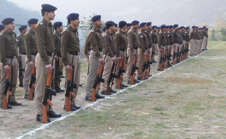 Screenshot_20260313-101658~2