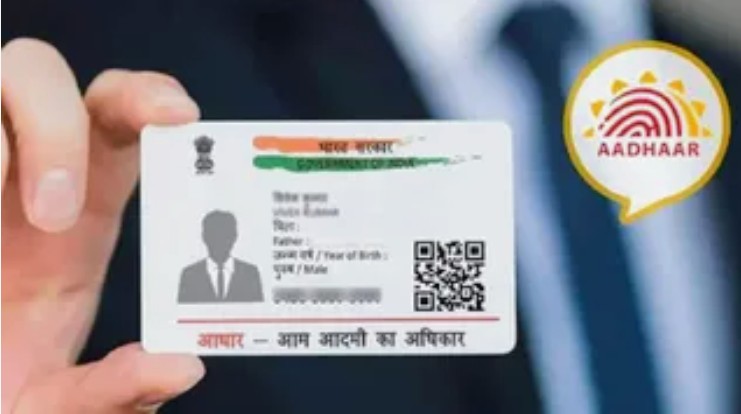 Screenshot_20260313-102137~2