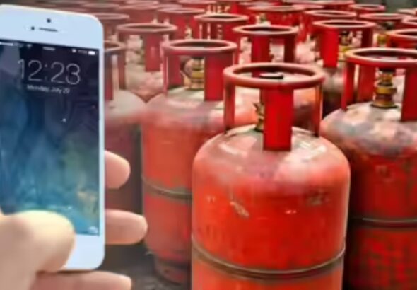 Screenshot_20260313-103038~2