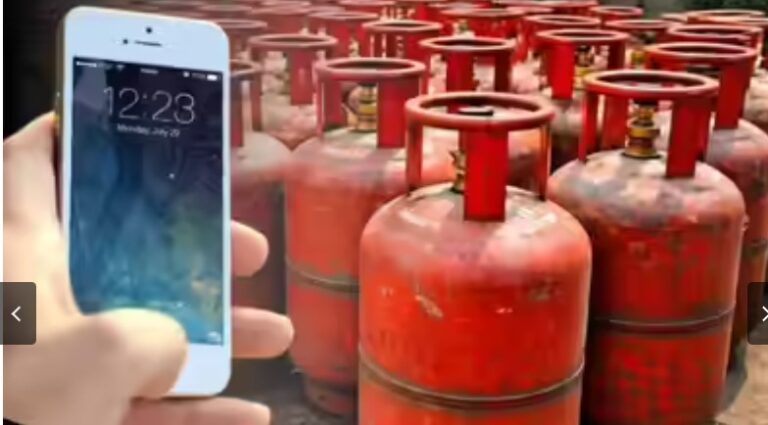 Screenshot_20260313-103038~2