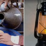 Screenshot_20260313-103548~2