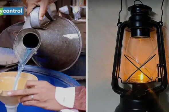 Screenshot_20260313-103548~2