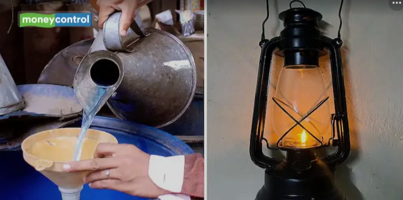 Screenshot_20260313-103548~2